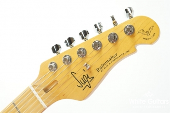 Rainmaker RMG M ASH/NM/TH - VWH